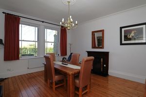 Photo 9- click for photo gallery